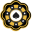 denemebonusuforumbahis.app favicon
